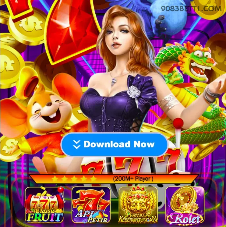 Jogos de fortune da 9083bet com prêmios incríveis