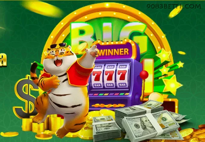 Imagem promocional da 9083bet mostrando a plataforma e suas vantagens