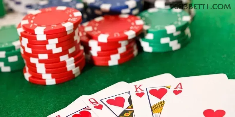 Jogos online da 9083bet com variedade de opções