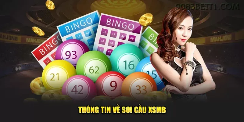 Jogos de loteria online na 9083bet